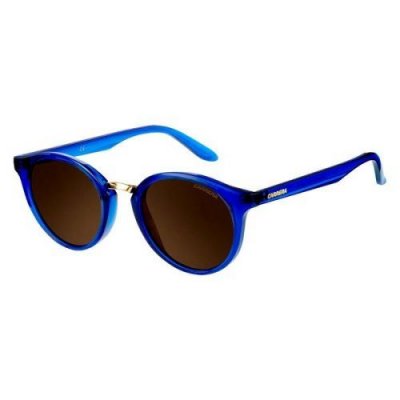 CARRERA Lunettes de soleil Femme  5036-S-VV1-8E