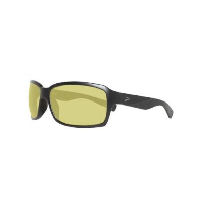 POLAROID Lunettes de soleil Homme  P7327D-807