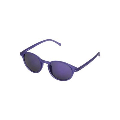 STING Lunettes de soleil Homme  SS6515487SFV (&oslash; 48 mm)