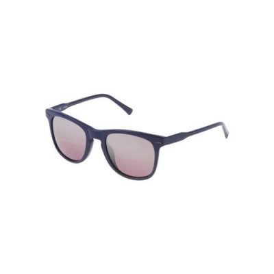 STING Lunettes de soleil Homme  SS658151991X (&oslash; 52 mm)