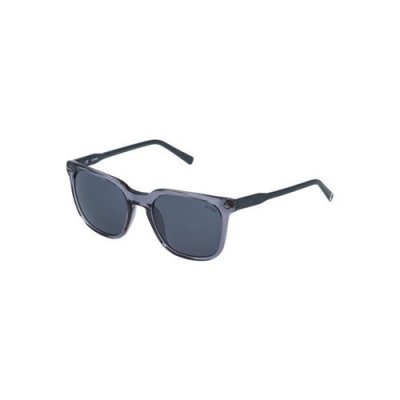 STING Lunettes de soleil Homme  SST009530892 (&oslash; 53 mm)