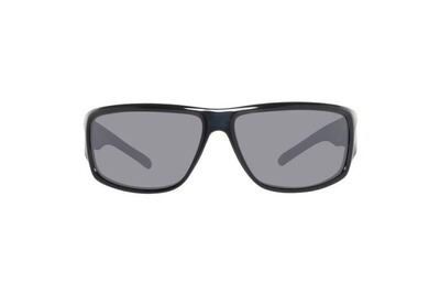  Lunettes de soleil homme time force tf40003 (&oslash; 66 mm)