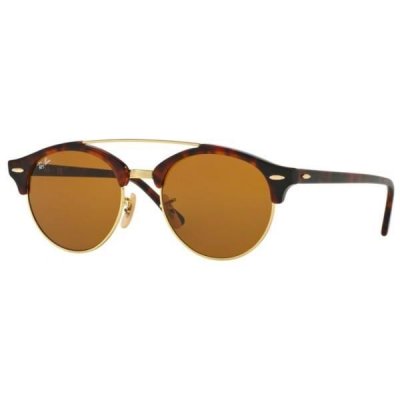 RAY BAN Lunettes de soleil Ray-ban RB43469903351