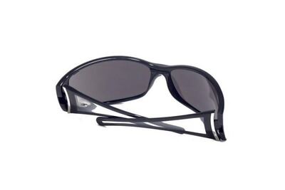 STING Lunettes de soleil unisexe  ss6300-0z42