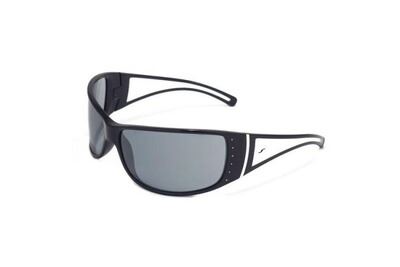  Lunettes de soleil unisexe sting ss6300t-z42x