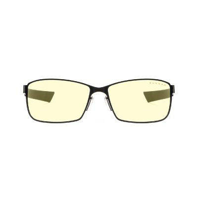 GUNNAR Lunettes Gaming  Vayper Onyx