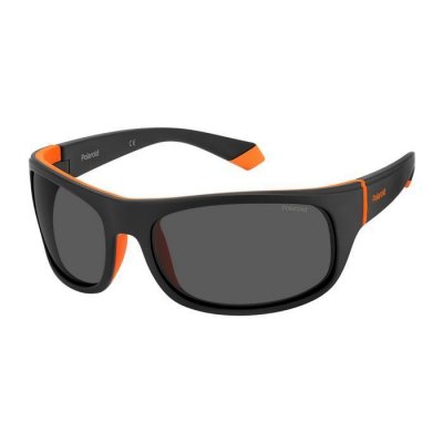 POLAROID Lunettes  Pld 2125, S 8lz M9 66