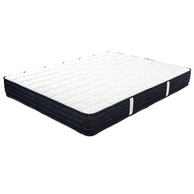LUXURY LITERIE  Matelas 160x200 cm Gold