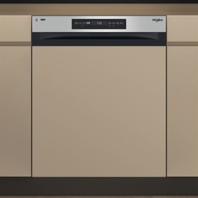WHIRLPOOL LV integrable bandeau, 60 cm