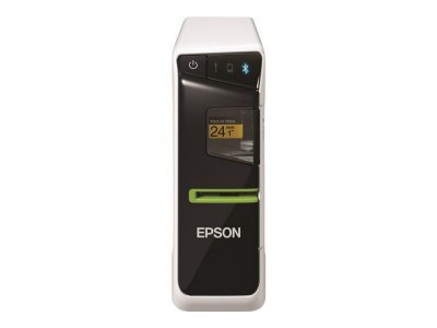 EPSON LW-600P LABELWORKS 220V Continental and UK AC Adapter