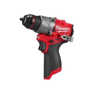 MILWAUKEE M12 FDD2-0 Perceuse visseuse sans fil - 