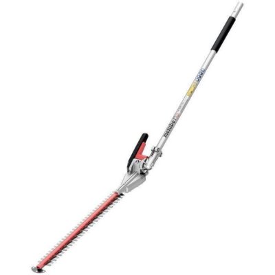 METABO Ma-hs 50 (601726850) accessoire pour taille-haie - 