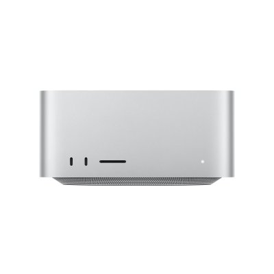 Mac Studio 512 Go SSD 36 Go RAM Puce M4 Max SPU 14 cours GPU 32 cours