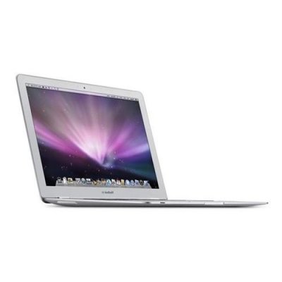 Macbook air 11"" i5 1,6 ghz 2 go ram 128 go ssd (2011) MC969LL/A