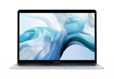 Macbook air 13"" 2019 0190199128774