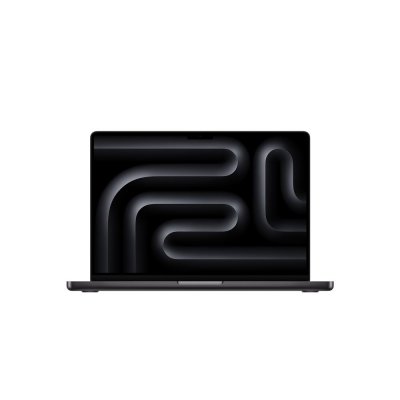 MacBook Apple Macbook Pro M4M/36Go/1To/14""/Noir spatial#