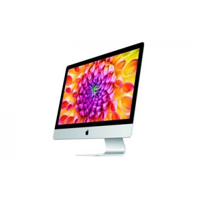 MacBook Pro 13'' i5 2,5 Ghz 4 Go RAM 750 Go HDD (2012)