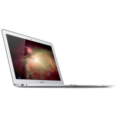 Macbook pro touch bar 13"" i5 1,4 ghz 8 go ram 512 go ssd gris sid&eacute;ral (2020) MXK52LL/A