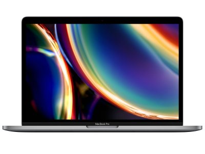 MacBook Pro Touch Bar (2020) Core i5 RAM 16 Go 1 To SSD