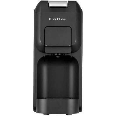 CATLER Machine a cafe cafetiere -  - es 703 porto b