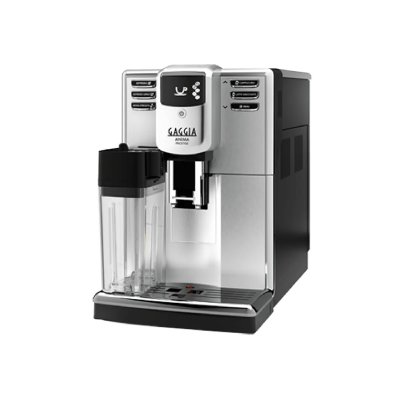 GAGGIA Machine &agrave; caf&eacute;  Anima Prestige (R18762/01)