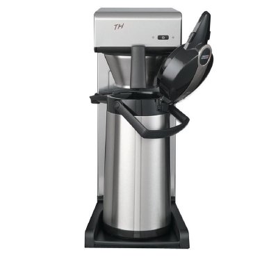  Machine &agrave; Caf&eacute; TH - Bravilor - - 2.2 235x406x545mm