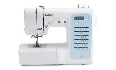 BROTHER Machine &agrave; coudre  FS40s 