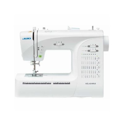 Machine &agrave; coudre Juki JUKI HZL-60HR-B