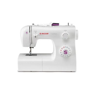 SINGER Machine A Coudre  Tradition 2263