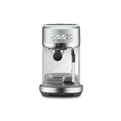 SAGE Machine &agrave; expresso  Appliances Bambino Plus
