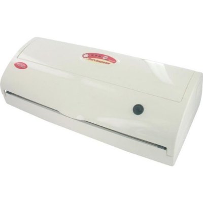 REBER Machine &agrave; faire le vide Salvaspesa  - 250 W