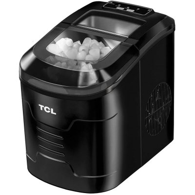 TCL Machine &agrave; Gla&ccedil;ons ICEB9 112 W 2 2 L 