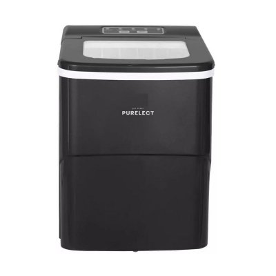 PURELECT Machine &agrave; gla&ccedil;ons  IM36 