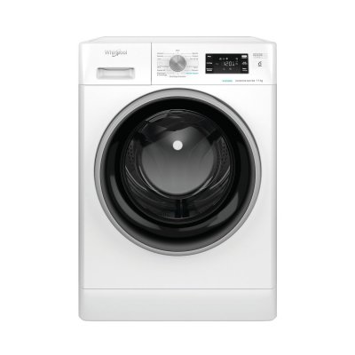  Machine &agrave; laver FFB 1148 BSV IT Whirlpool