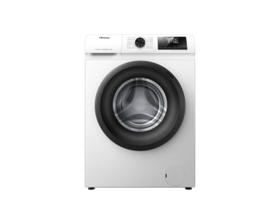 Machine &agrave; laver hisense wfqp901418vm DART-7522380