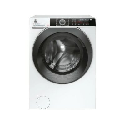 HOOVER Machine &agrave; laver HWE413AMBS/1-S 13 kg Classe A+++