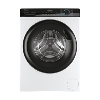  Machine &agrave; laver I-Pro Series 3 HW100-B14939 Haier