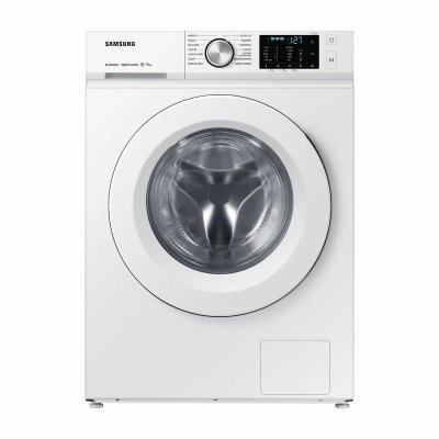  Machine &agrave; laver samsung ww11bba046tw/ec 1400 rpm
