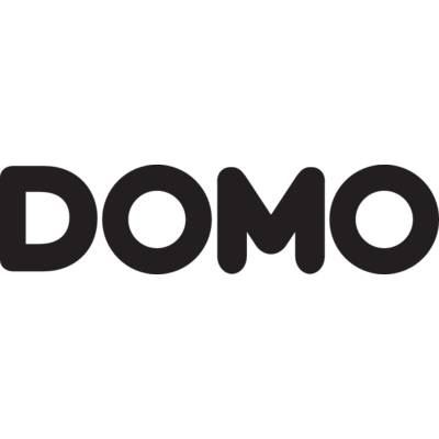 DOMO Machine &agrave; pain  B3971 
