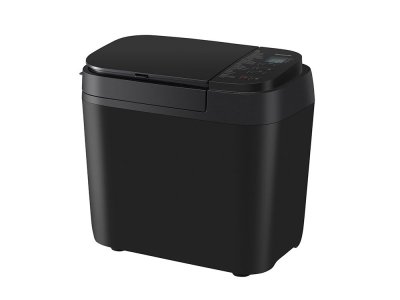 PANASONIC Machine &agrave; pain  SD-R2530KXE