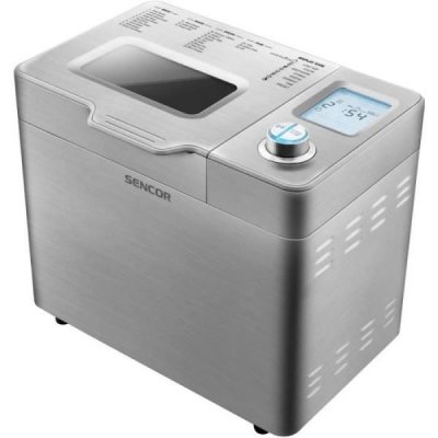 SENCOR Machine &agrave; pain -  - SBR 2000SS 