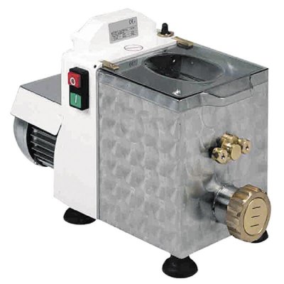  Machine &agrave; P&acirc;tes 5 Kg / Heure Mastro 