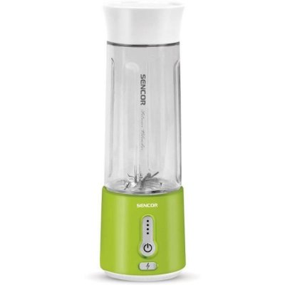 SENCOR Machine &agrave; smoothie -  - SBL 131GR