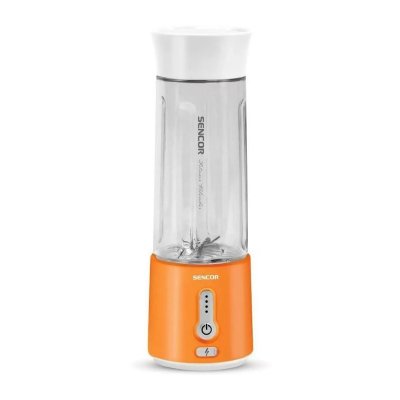 SENCOR Machine &agrave; smoothie -  - SBL 133OR