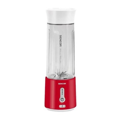 SENCOR Machine &agrave; smoothie -  - SBL 134RD