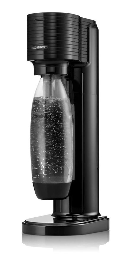 SODASTREAM Machine &agrave; soda  gaia Multicolore 