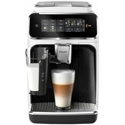 PHILIPS Machine espresso enti&egrave;re automatique  EP3343/50
