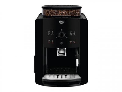 KRUPS Machine Expresso  EA8110