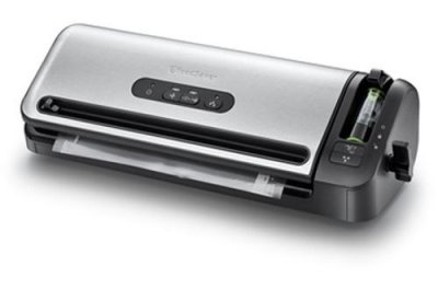 FOODSAVER Machine sous vide Food Saver FFS017X-01