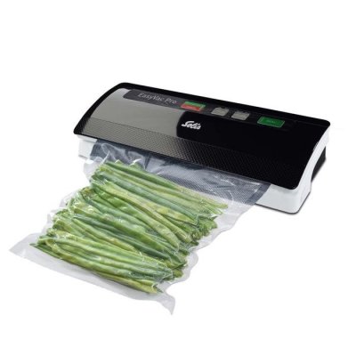 SOLIS Machine sous-vide  Pro 569 EasyVac
